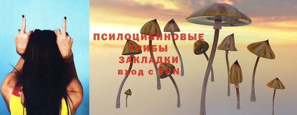 наркотики Каменск-Шахтинский