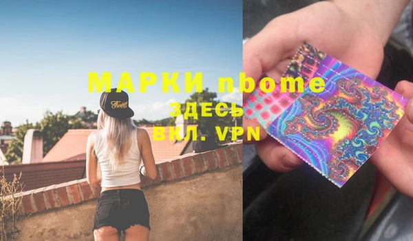 марки nbome Каменка