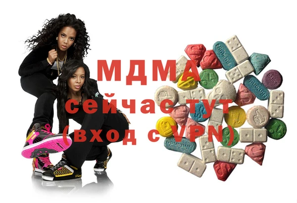 круглые Каменногорск